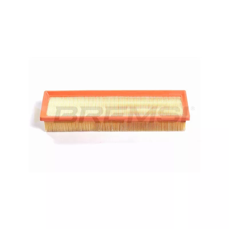 Filtre à air BREMSI FA1277