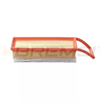 Filtre à air BREMSI