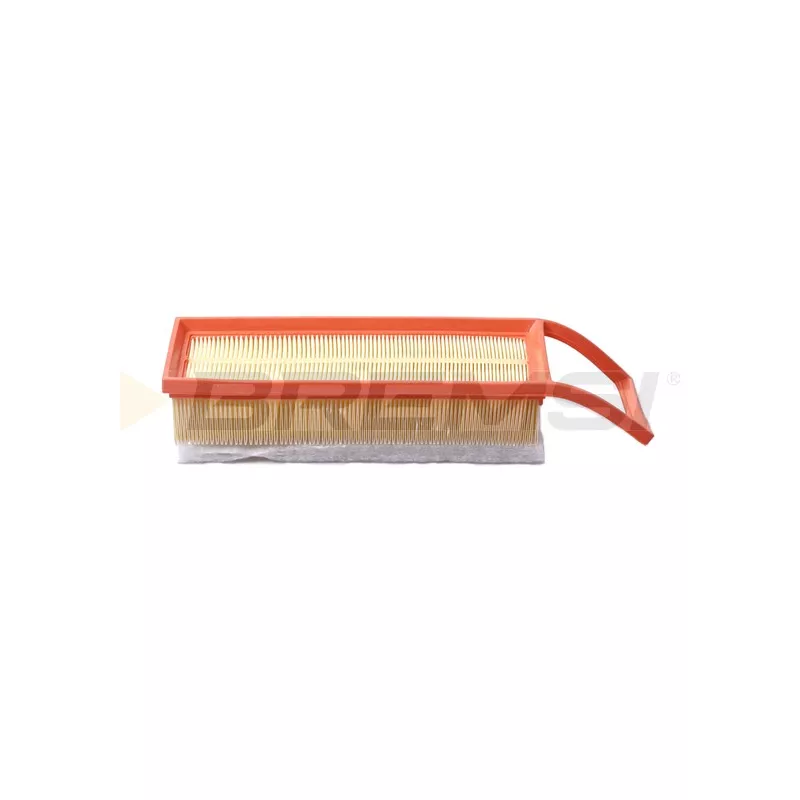 Filtre à air BREMSI FA1279