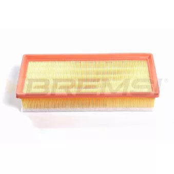 Filtre à air BREMSI