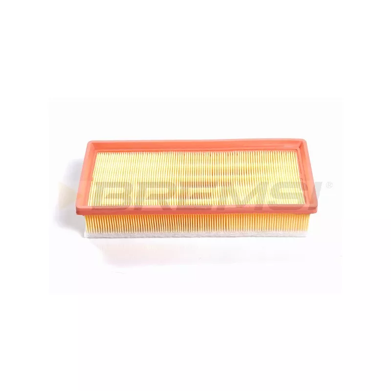 Filtre à air BREMSI FA1280