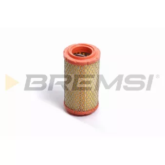 Filtre à air BREMSI