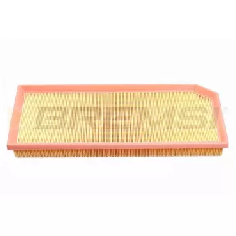 Filtre à air BREMSI