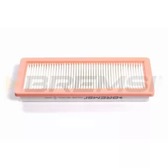 Filtre à air BREMSI