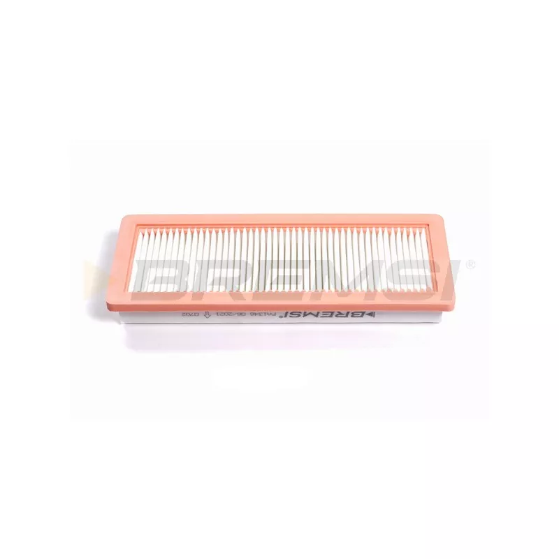 Filtre à air BREMSI FA1346