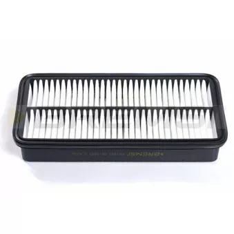 Filtre à air BREMSI