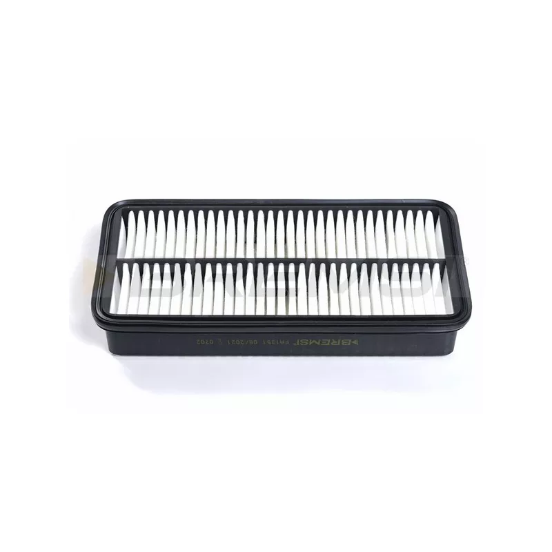 Filtre à air BREMSI FA1351