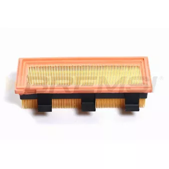 Filtre à air BREMSI