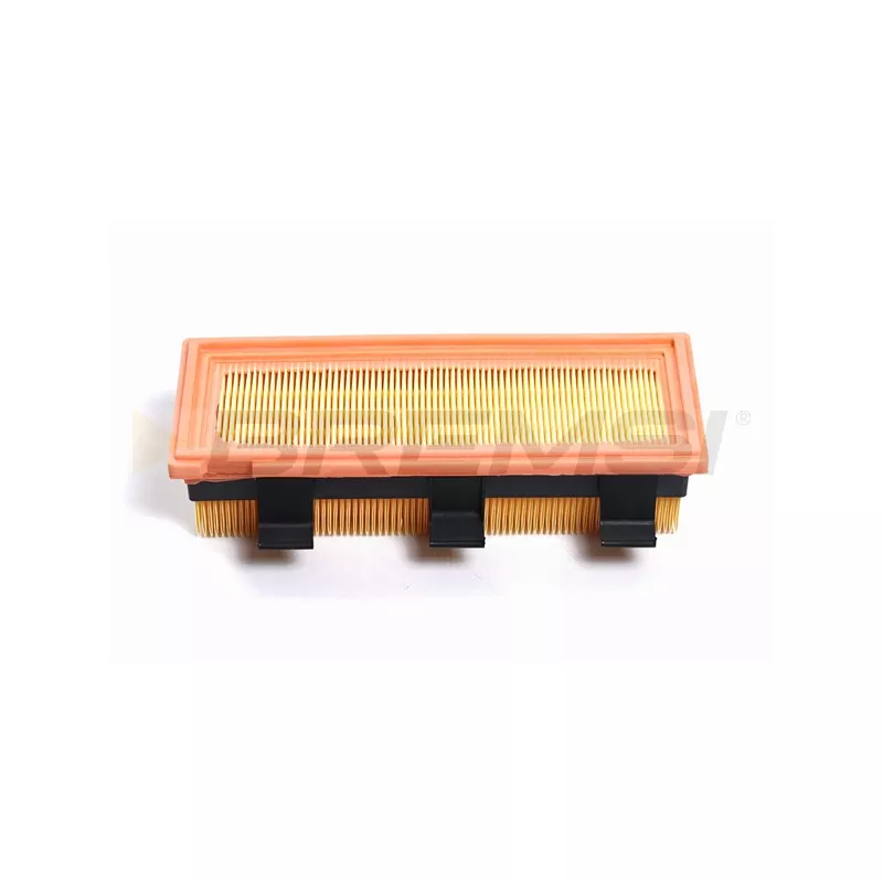 Filtre à air BREMSI FA1352