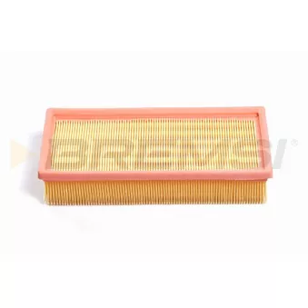 Filtre à air BREMSI