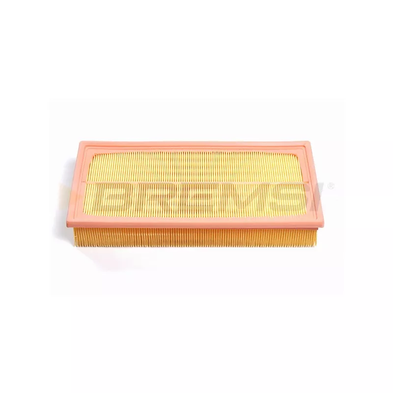 Filtre à air BREMSI FA1354
