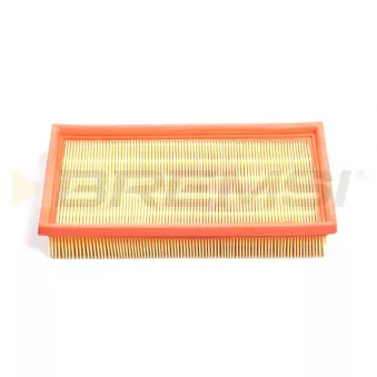 Filtre à air BREMSI