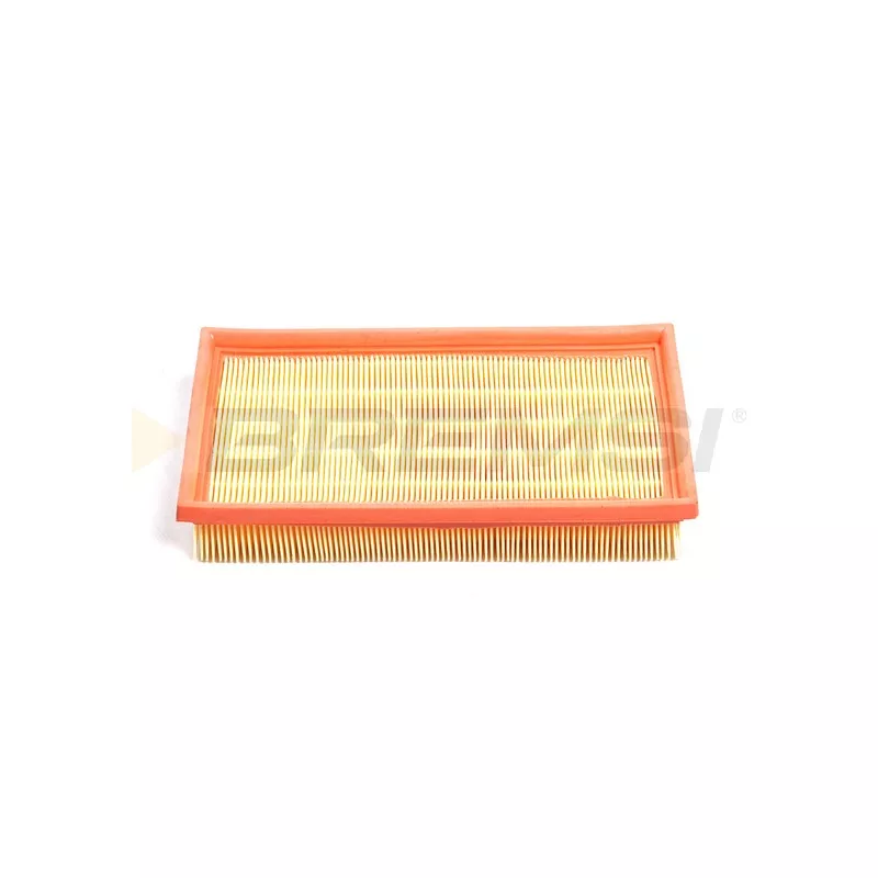 Filtre à air BREMSI FA1355