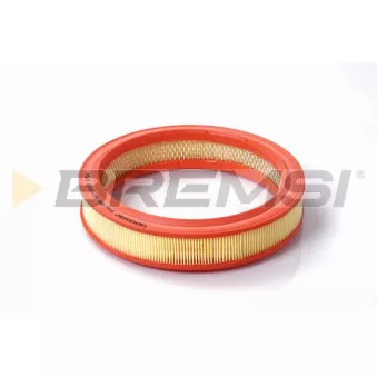 Filtre à air BREMSI