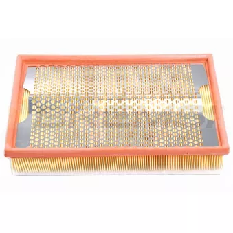 Filtre à air BREMSI