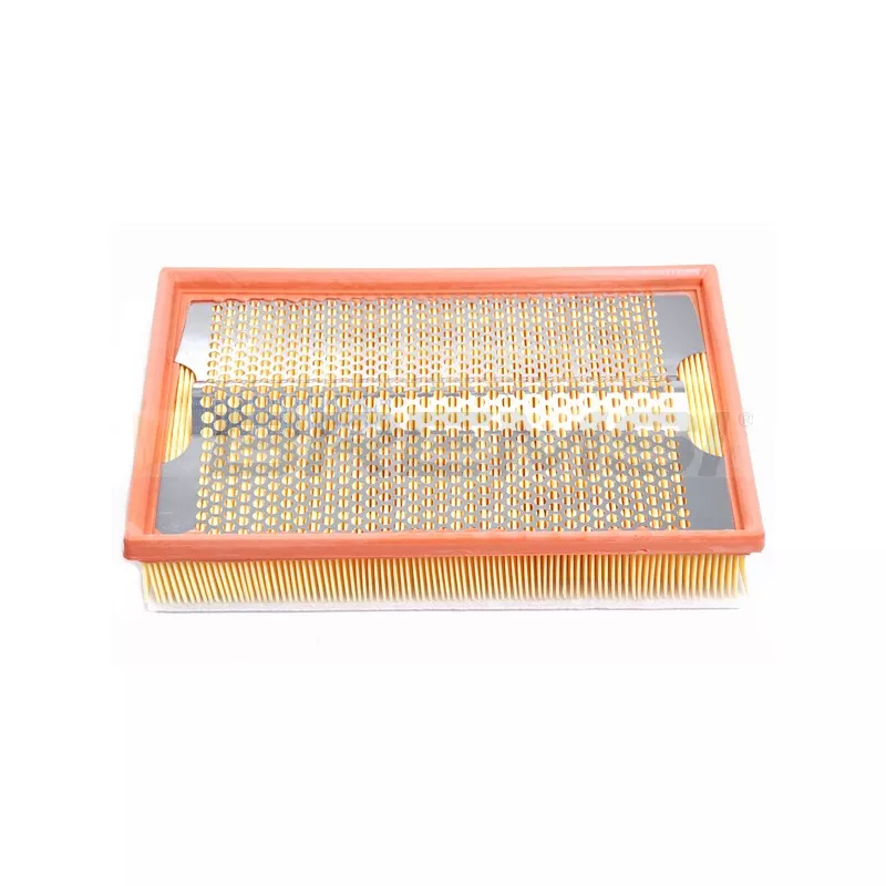 Filtre à air BREMSI FA1358