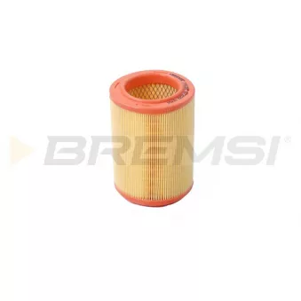 Filtre à air BREMSI