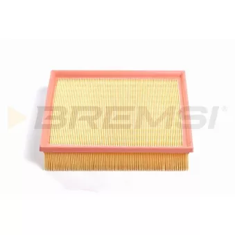 Filtre à air BREMSI