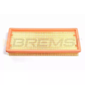 Filtre à air BREMSI