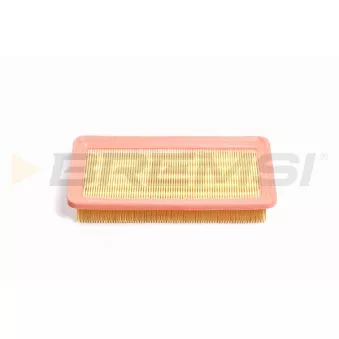 Filtre à air BREMSI