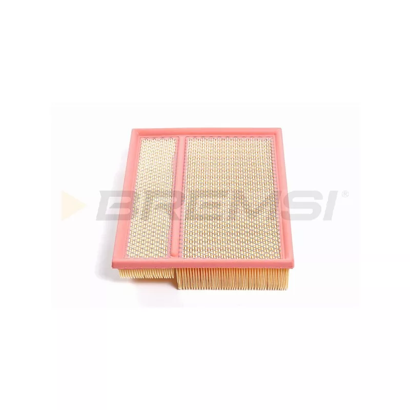 Filtre à air BREMSI FA1368