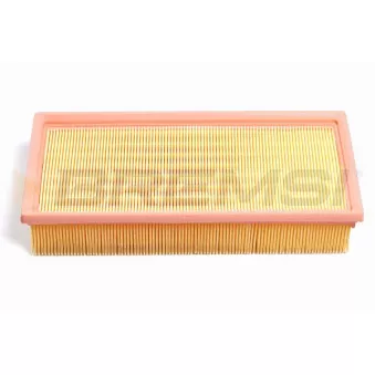Filtre à air BREMSI