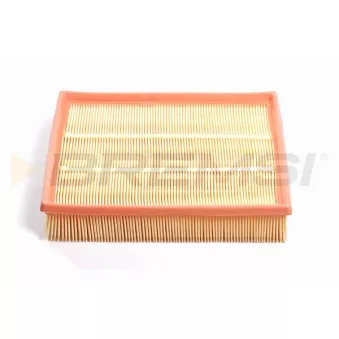 Filtre à air BREMSI