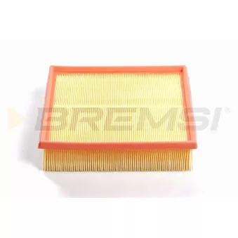 Filtre à air BREMSI