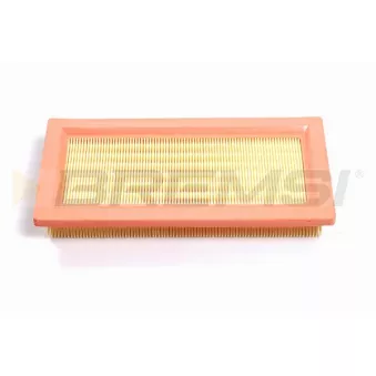 Filtre à air BREMSI
