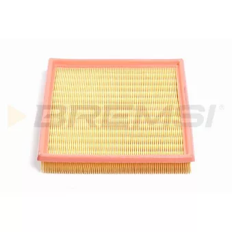 Filtre à air BREMSI