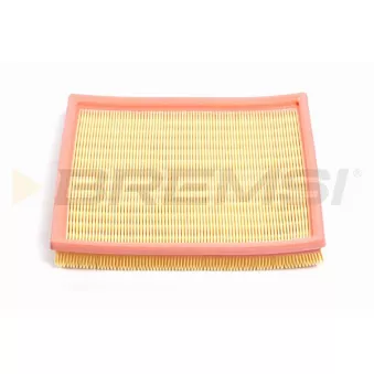 Filtre à air BREMSI