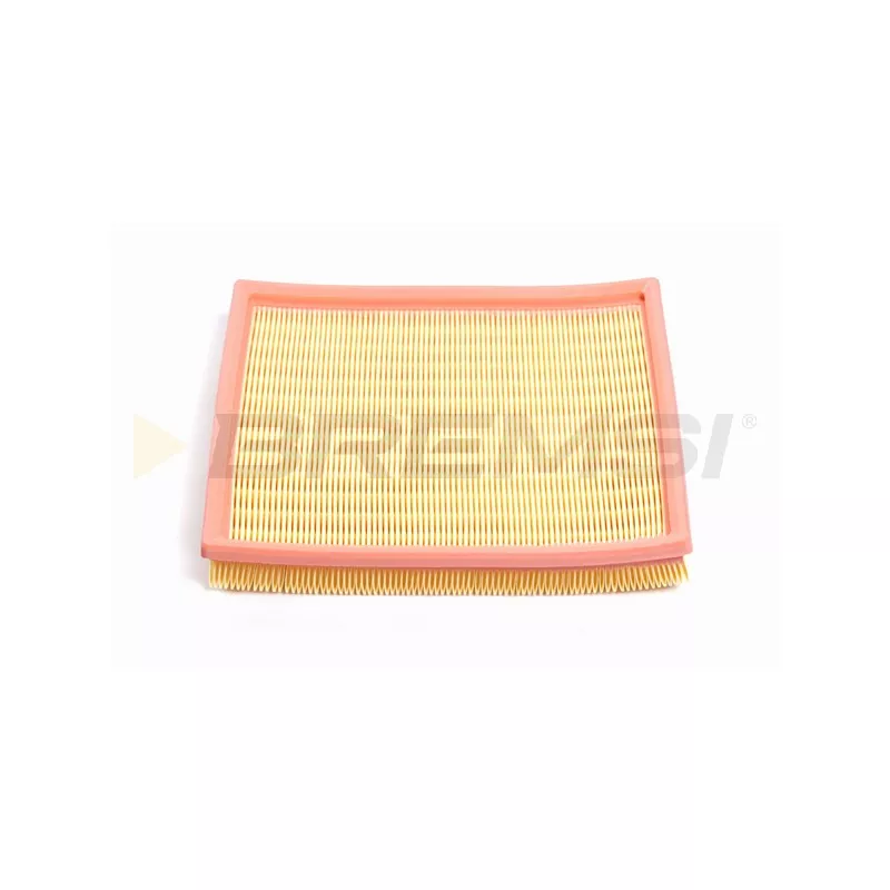 Filtre à air BREMSI FA1385