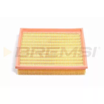 Filtre à air BREMSI
