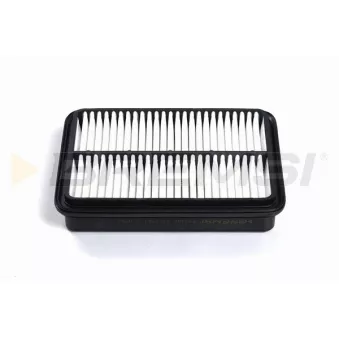 Filtre à air BREMSI