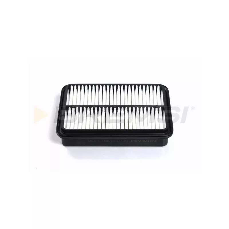 Filtre à air BREMSI FA1406