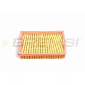 Filtre à air BREMSI