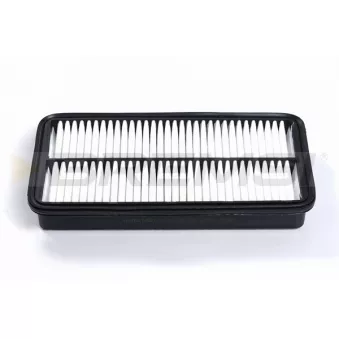 Filtre à air BREMSI