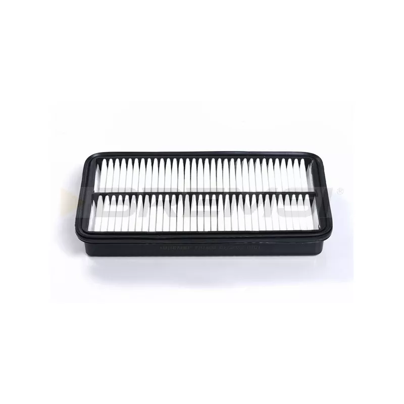 Filtre à air BREMSI FA1408