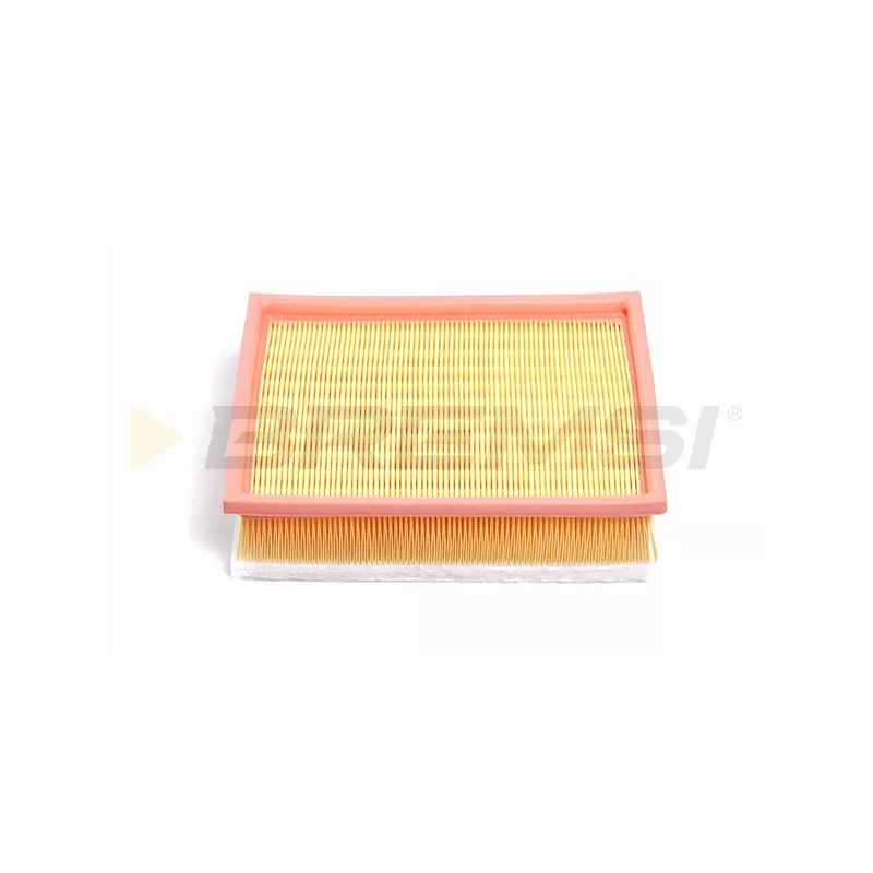 Filtre à air BREMSI FA1571