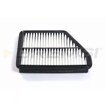 Filtre à air BREMSI