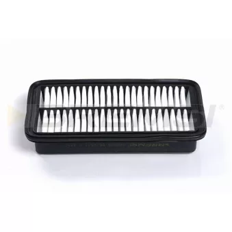 Filtre à air BREMSI