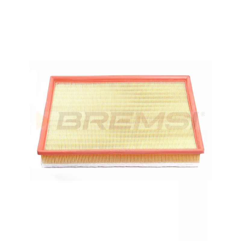 Filtre à air BREMSI FA1574