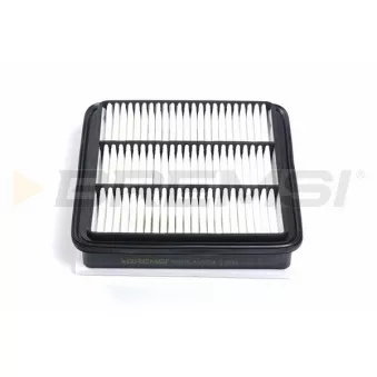 Filtre à air BREMSI