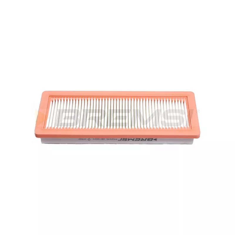 Filtre à air BREMSI FA1576