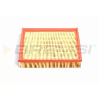Filtre à air BREMSI