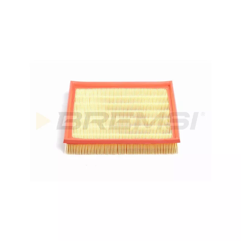 Filtre à air BREMSI FA1577