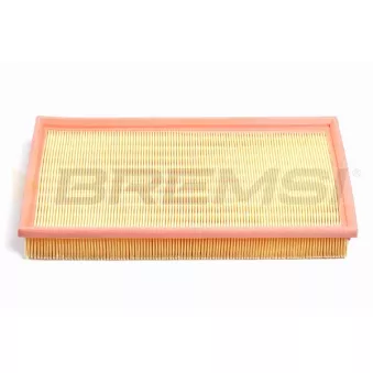 Filtre à air BREMSI