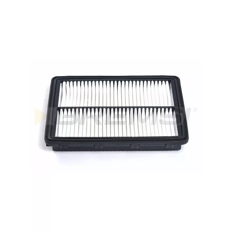 Filtre à air BREMSI FA1589