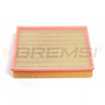 Filtre à air BREMSI