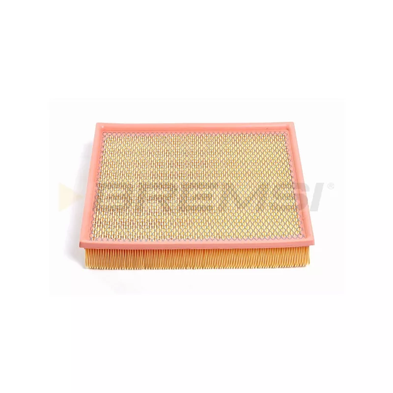 Filtre à air BREMSI FA1592